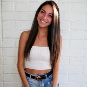 Meet your Posher, Ila